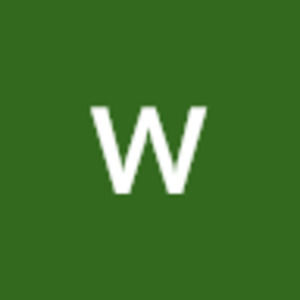 Meet your Posher, Wong